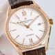 AAA Swiss Grade Vacheron Constantin Fiftysix TW Rose Gold Leather Strap Watch (5)_th.jpg